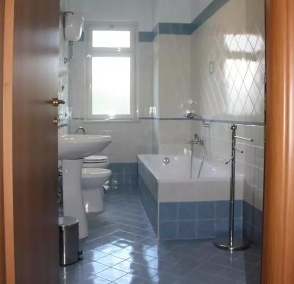 Libro Di Sogni   B&b Letterario