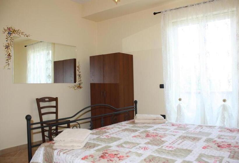 Libro Di Sogni   B&b Letterario