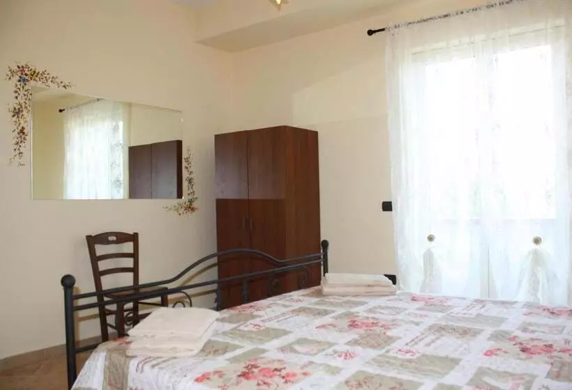 Libro Di Sogni   B&b Letterario