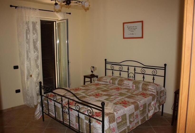 Libro Di Sogni   B&b Letterario