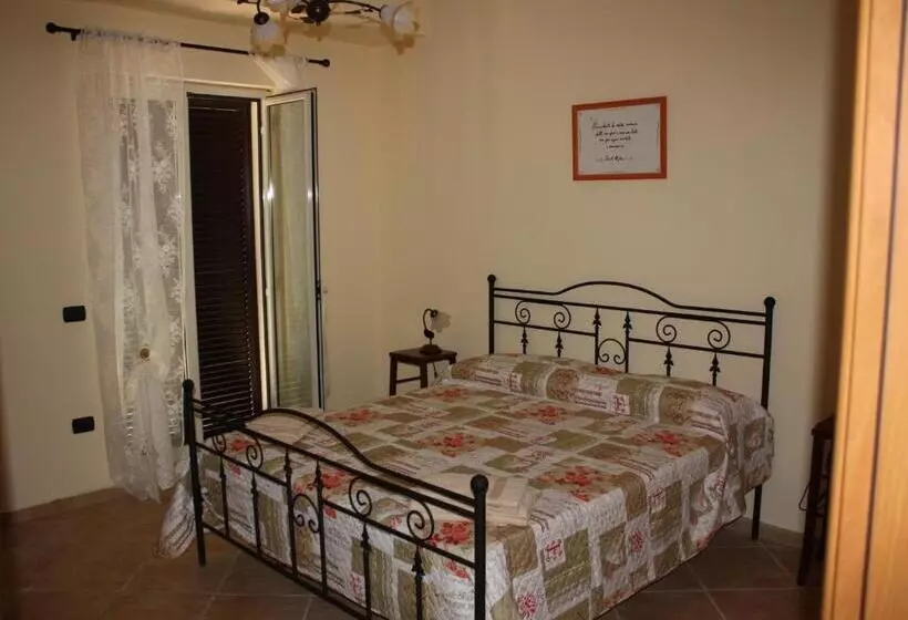 Libro Di Sogni   B&b Letterario