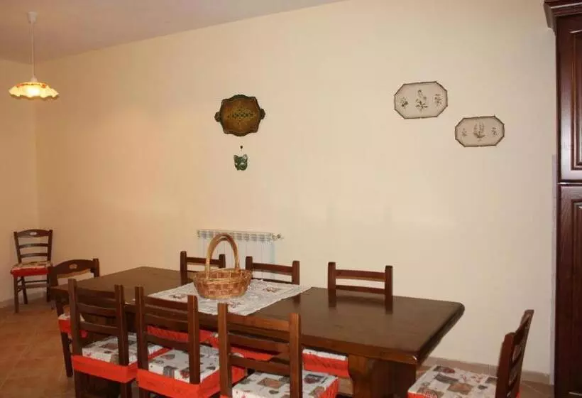 Libro Di Sogni   B&b Letterario