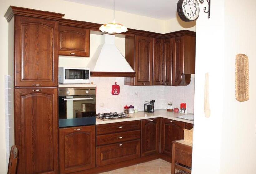 Libro Di Sogni   B&b Letterario