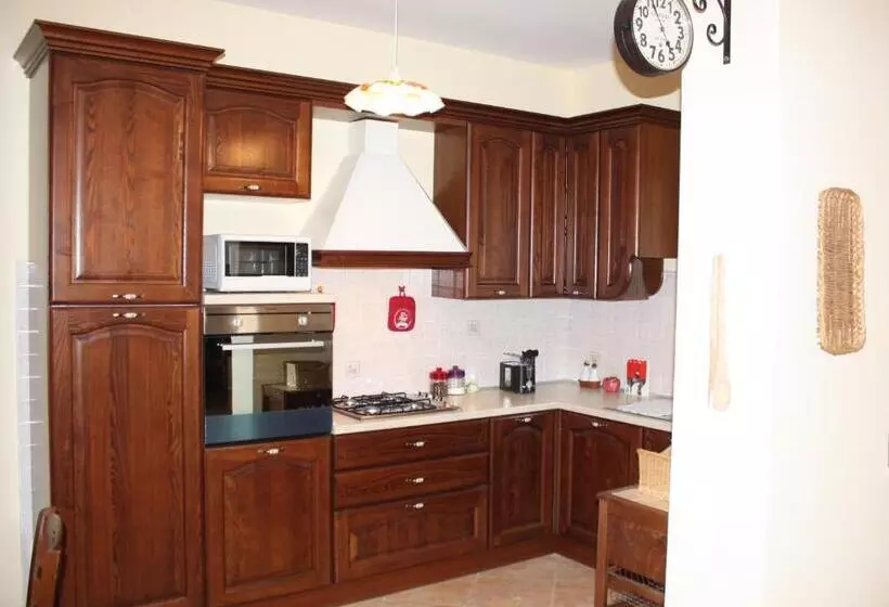 Libro Di Sogni   B&b Letterario