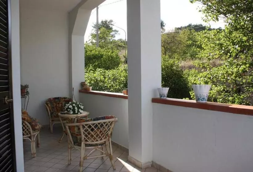 Libro Di Sogni   B&b Letterario