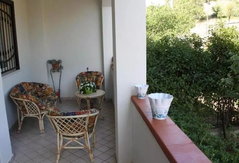 Libro Di Sogni   B&b Letterario