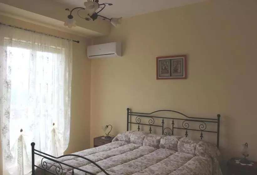 Libro Di Sogni   B&b Letterario