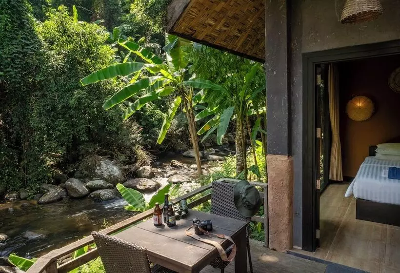 Namkat Yorla Pa Resort