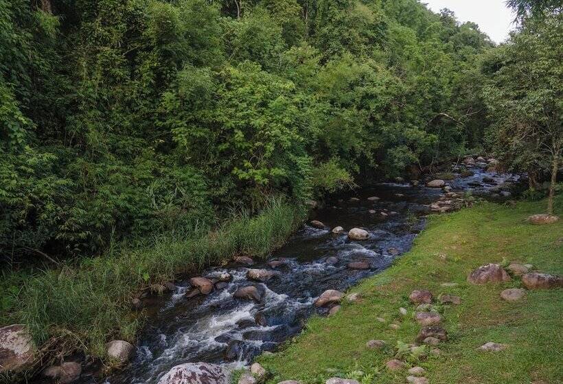 Namkat Yorla Pa Resort