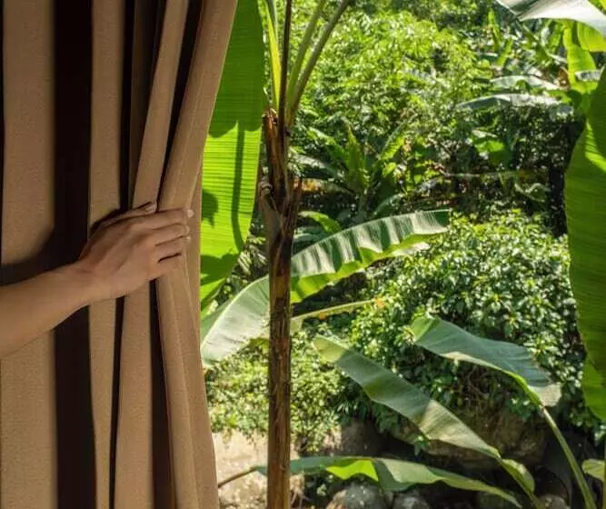 Namkat Yorla Pa Resort