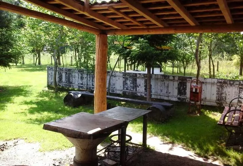 ペンション Alpinlife