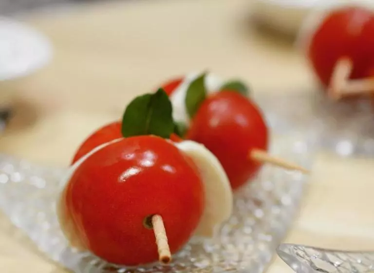 Majatalo Auberge De Tamezret