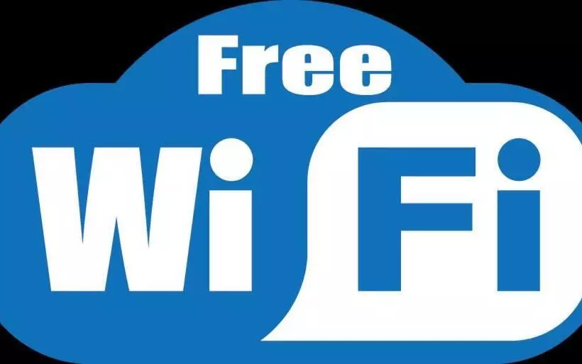 Majatalo Golden Horn Guest House