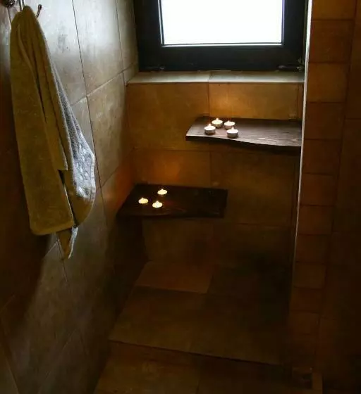 پانسیون Guesthouse Karaivan