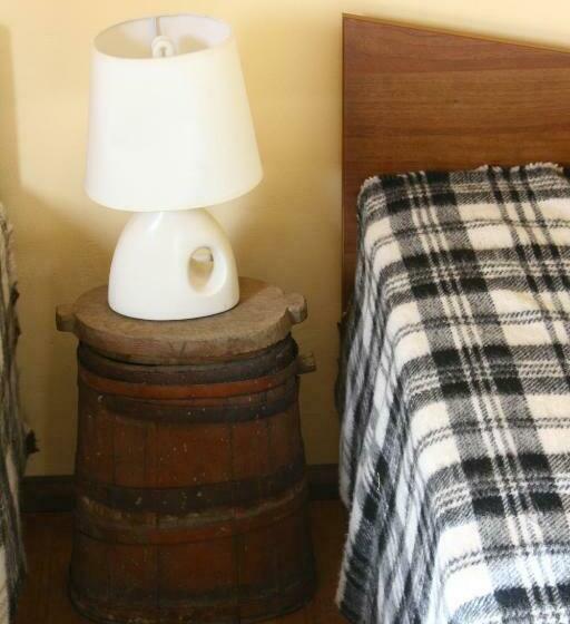 بنسيون Guesthouse Karaivan