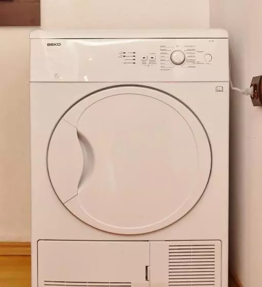 پانسیون Guesthouse Vazrozhdenski Kashti