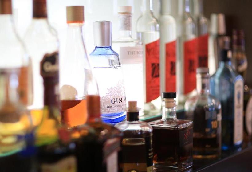 بنسيون Haus Mannertal