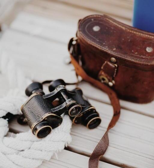 استراحتگاه Lifeharbour Limanu