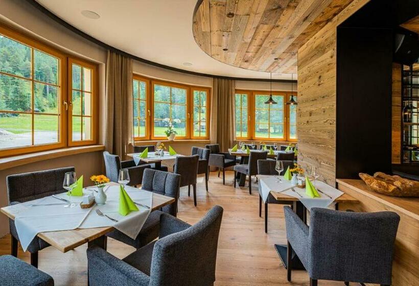 旅馆 Gasthof Furtner