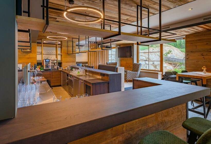 旅馆 Gasthof Furtner