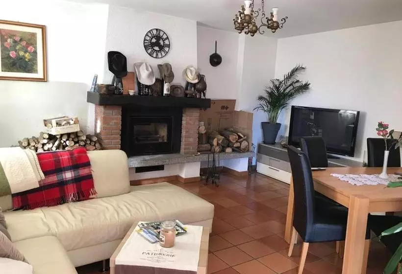 B&b Ronchi