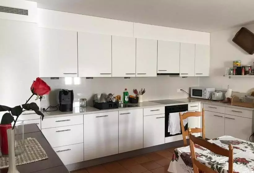 B&b Ronchi