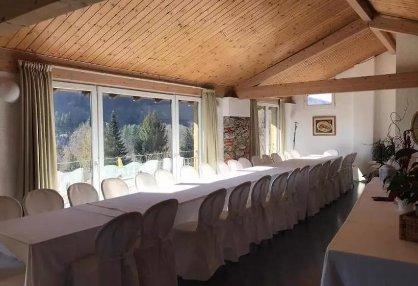 B&b Ronchi