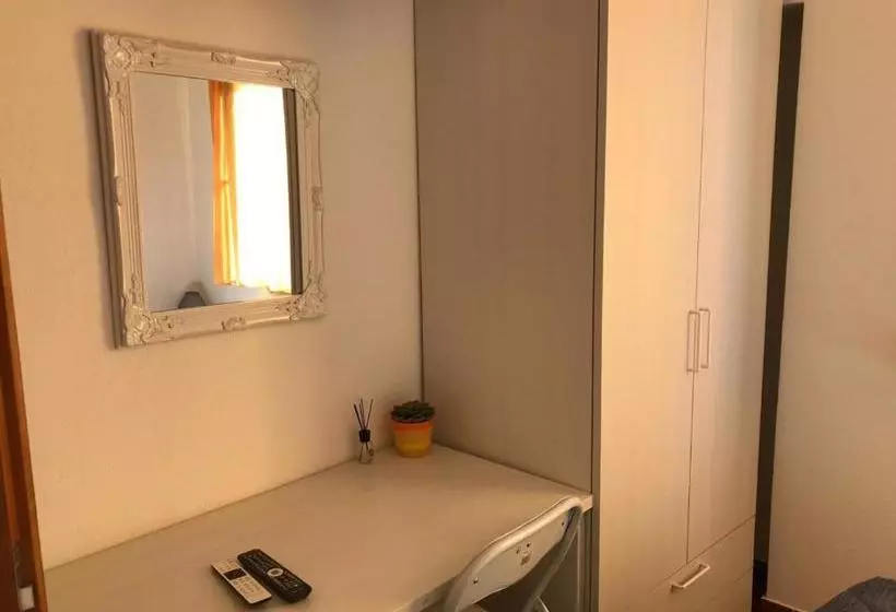 B&b Ronchi