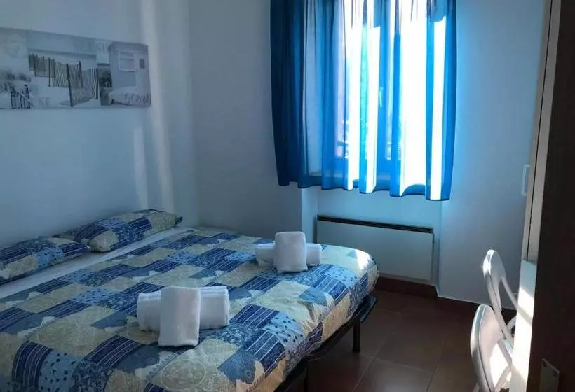 B&b Ronchi