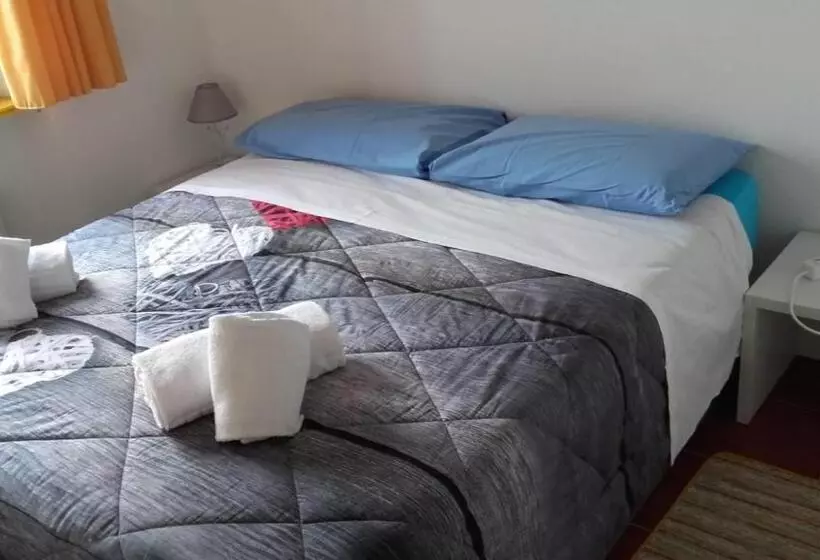 B&b Ronchi