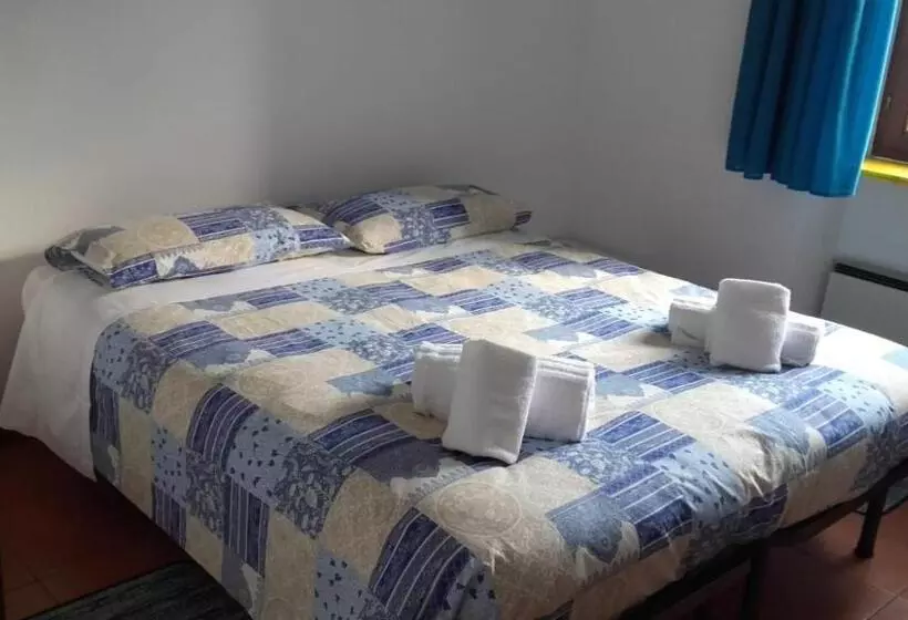 B&b Ronchi