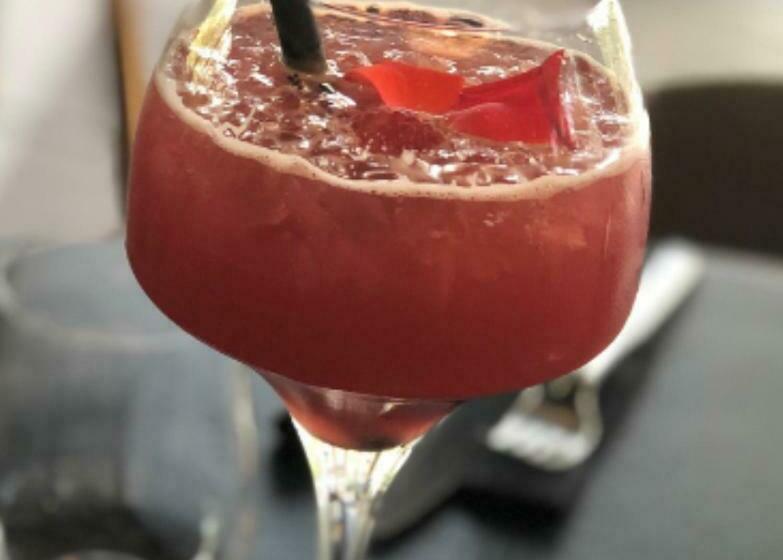 בית מלון כפרי Domaine De La Résidence Hôtel, Spa & Restaurant