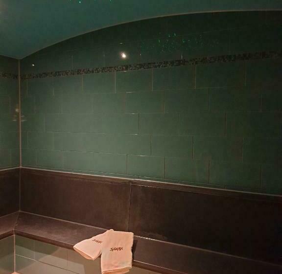 Hotel Gästehaus Schlossbräu