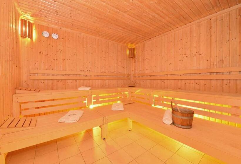 Hotel Gästehaus Schlossbräu