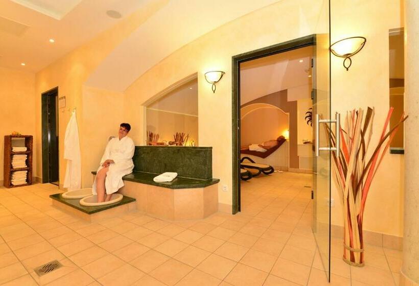 Hotel Gästehaus Schlossbräu