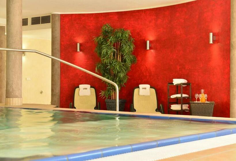 Hotel Gästehaus Schlossbräu