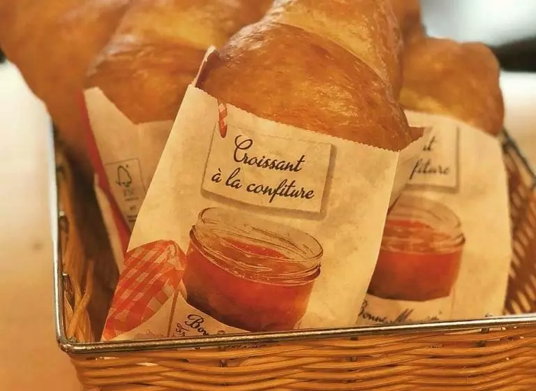 Hotelli Pension Bellevue Gondo