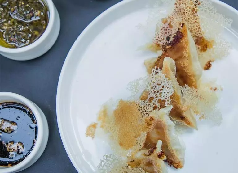 Hotelli Red Thread Calangute