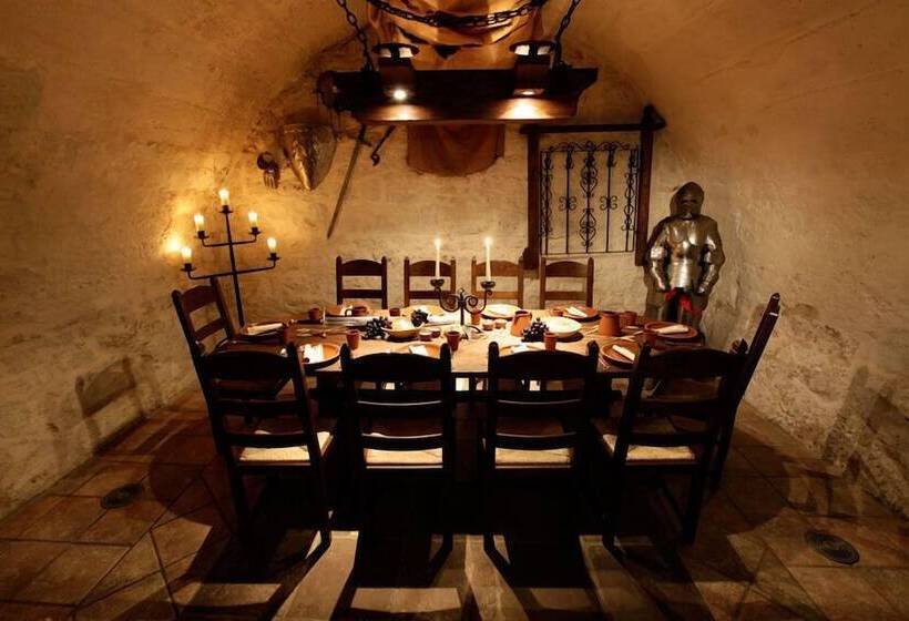 Отель & Spa Wasserschloss Westerburg