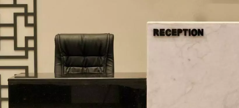 Malfa Hotel Apartments