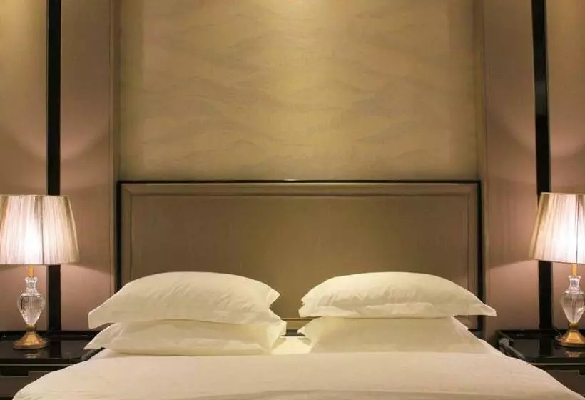 Malfa Hotel Apartments