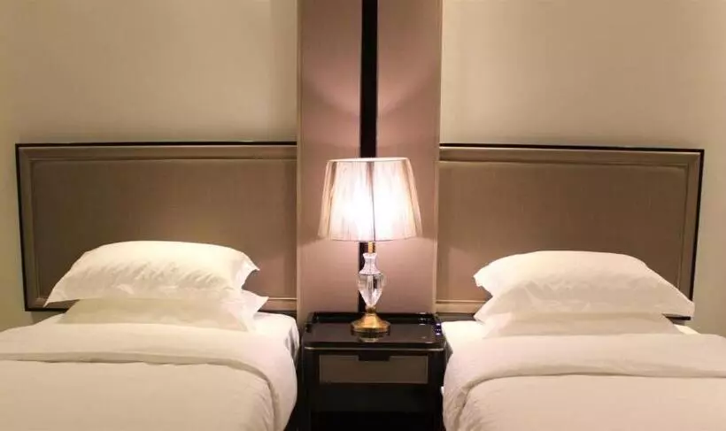 Malfa Hotel Apartments