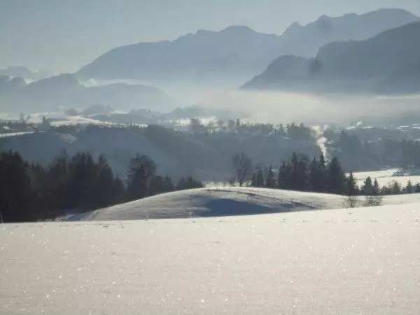 Majatalo Almcafe Schnakenhöhe