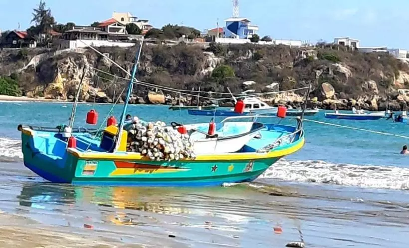 Majatalo Cucube