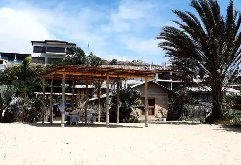 Majatalo Cucube