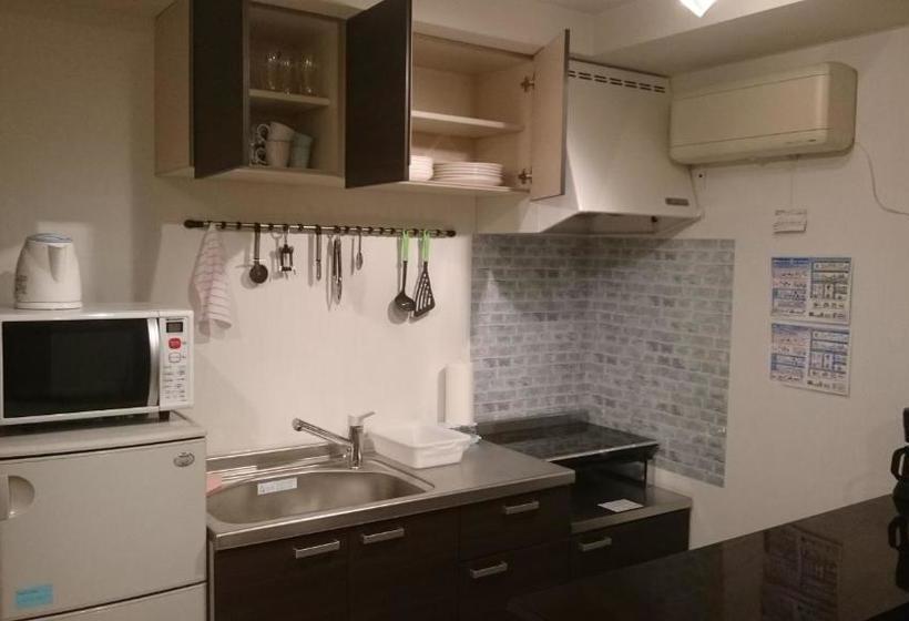 بنسيون Izari Village