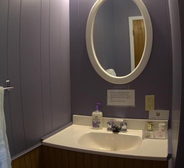 Port Loring Northland Motel