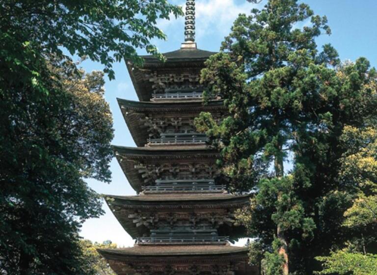 ריוקאן Kyukamura Noto Chirihama