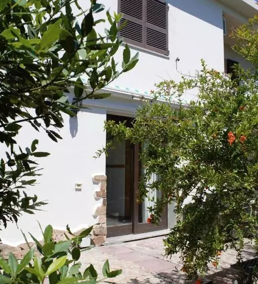 B&b Gianni E Pia
