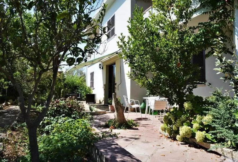 B&b Gianni E Pia
